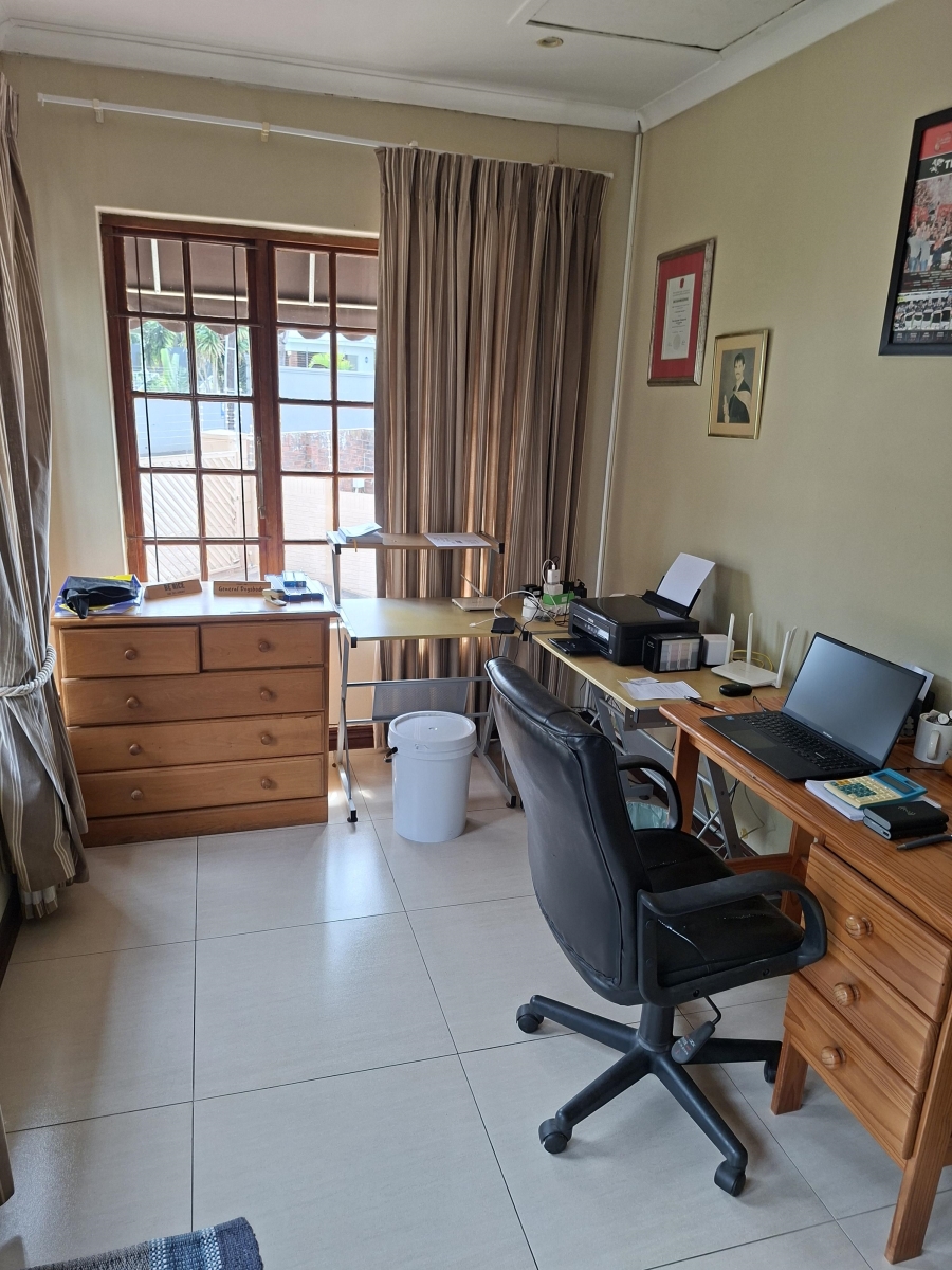 10 Bedroom Property for Sale in Durban North KwaZulu-Natal