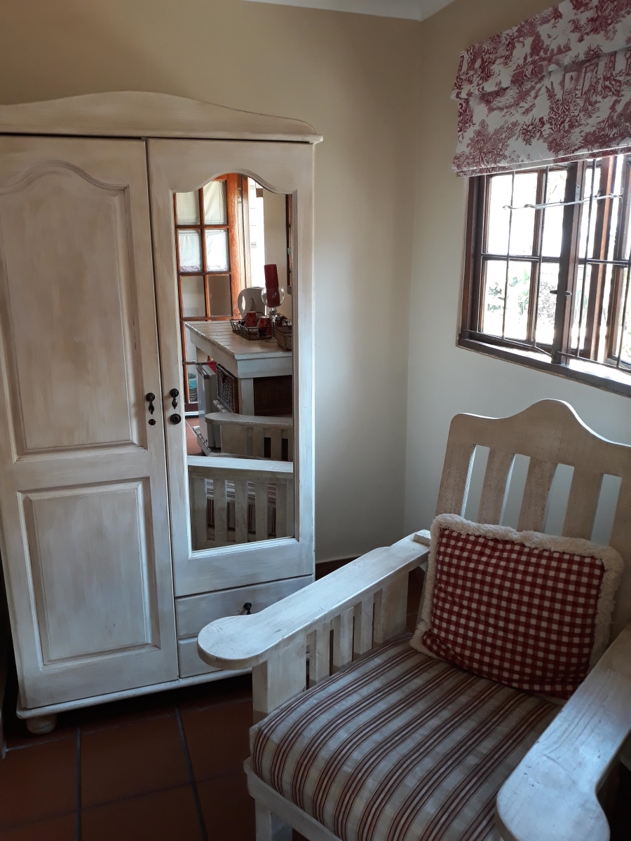 10 Bedroom Property for Sale in Durban North KwaZulu-Natal