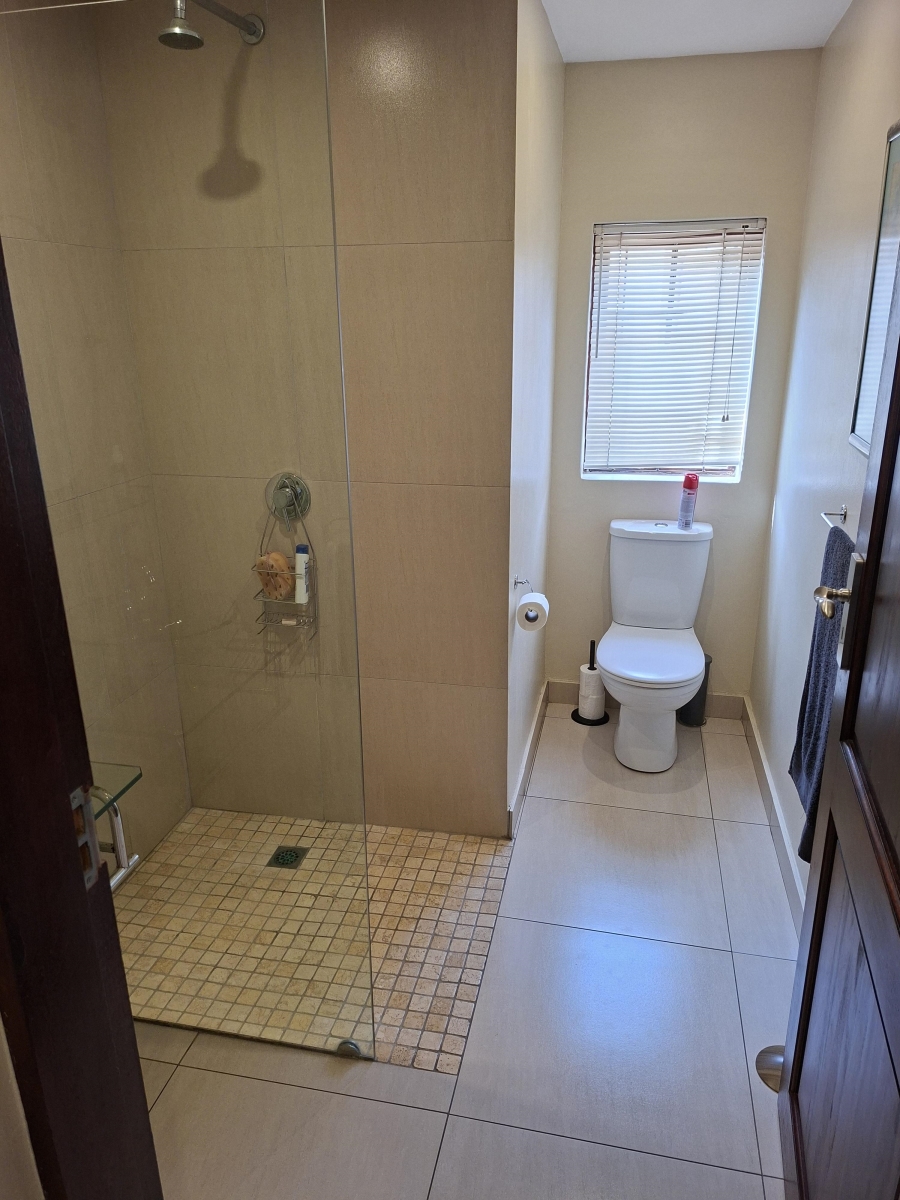 10 Bedroom Property for Sale in Durban North KwaZulu-Natal