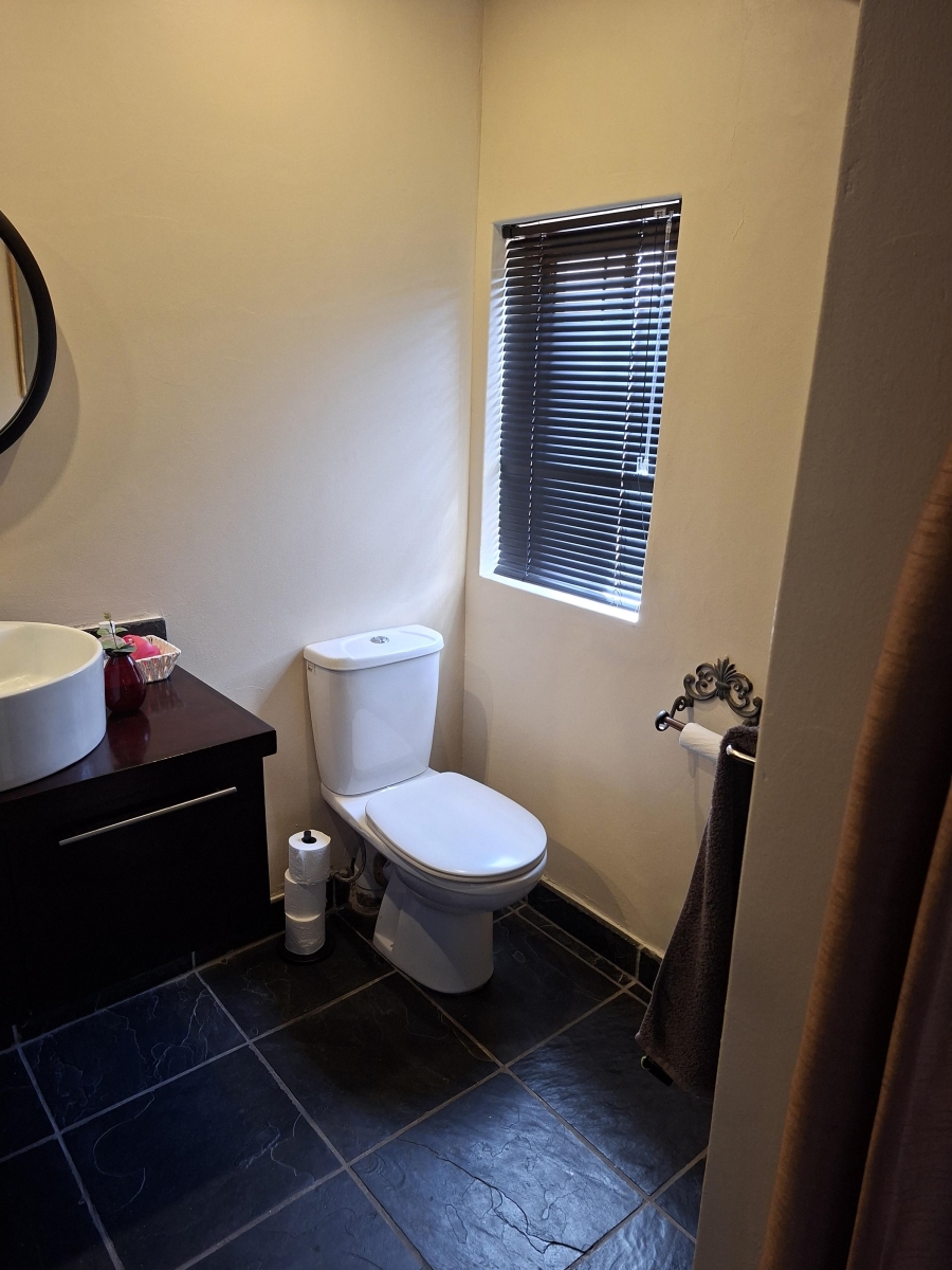 10 Bedroom Property for Sale in Durban North KwaZulu-Natal