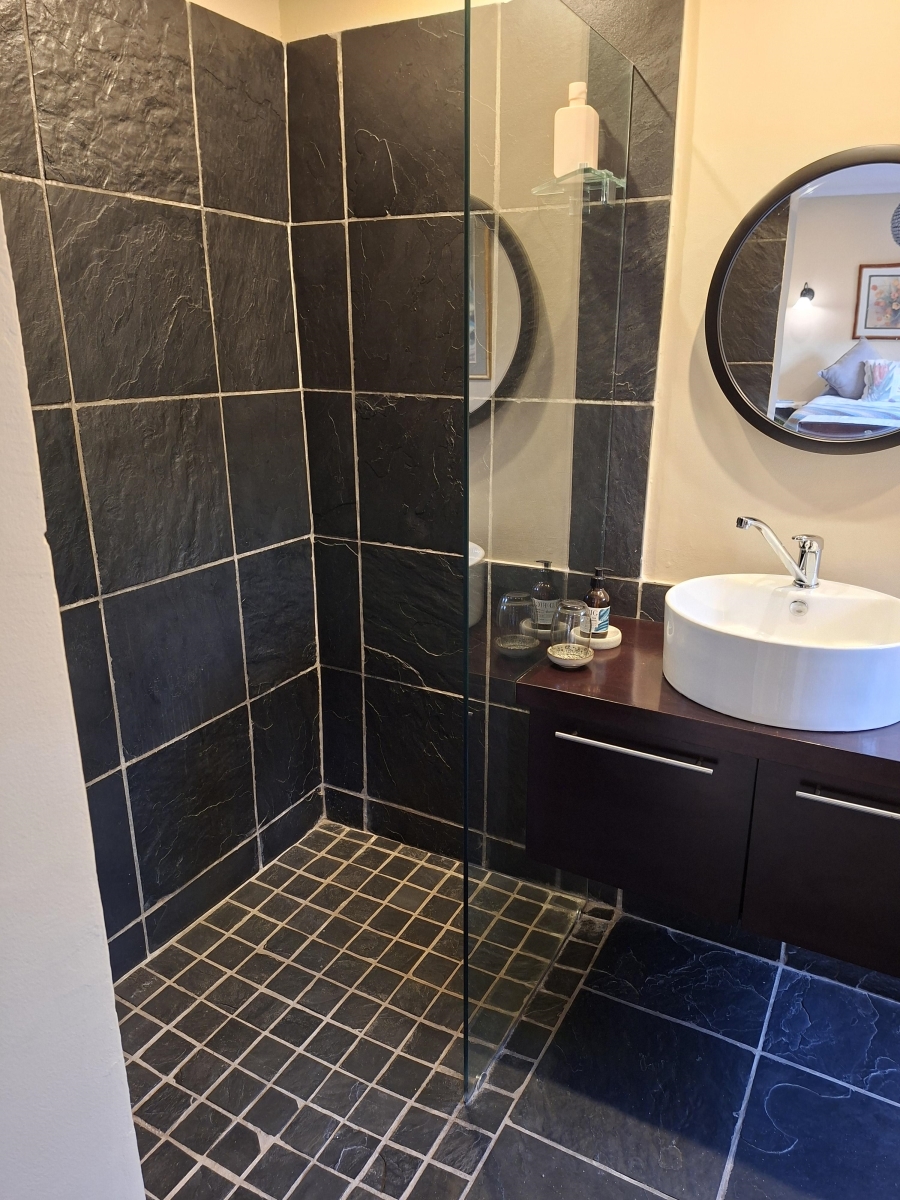 10 Bedroom Property for Sale in Durban North KwaZulu-Natal