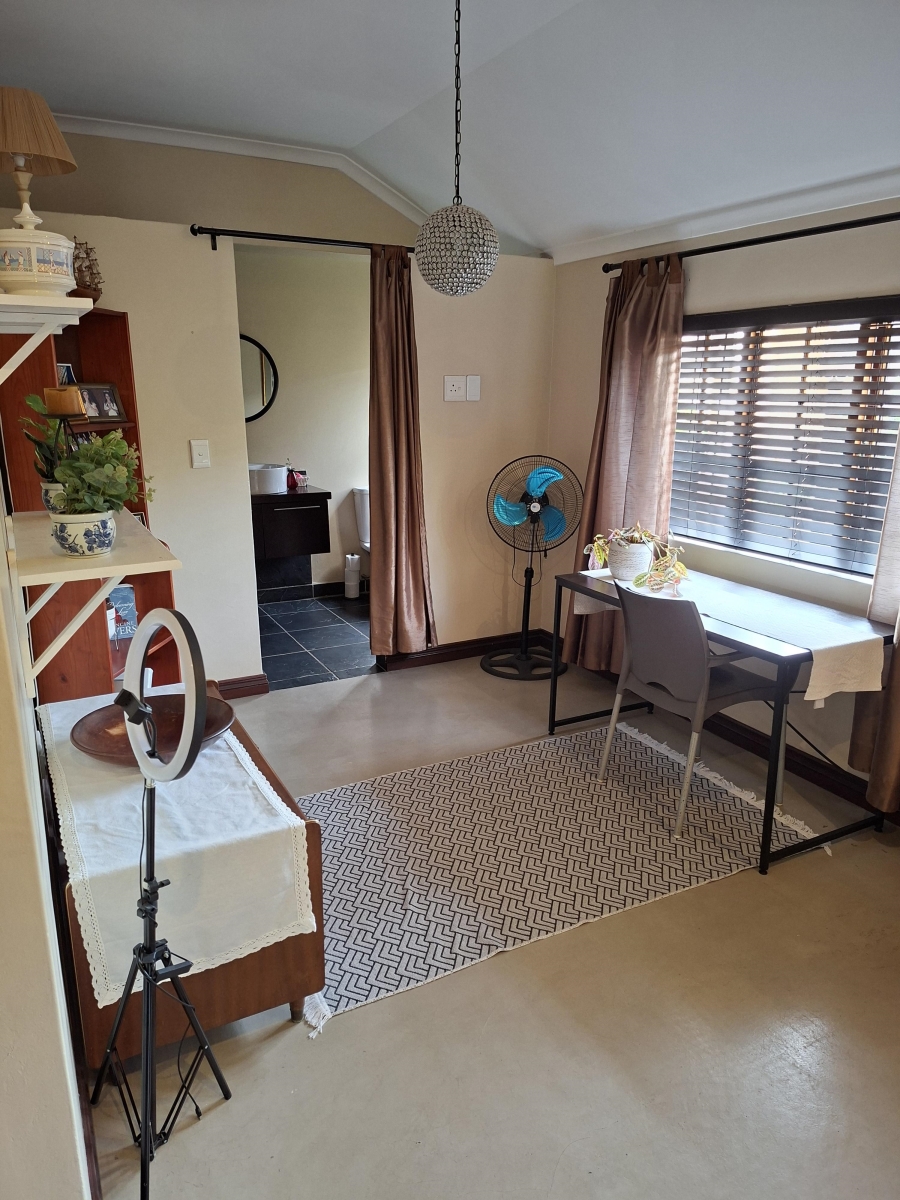 10 Bedroom Property for Sale in Durban North KwaZulu-Natal