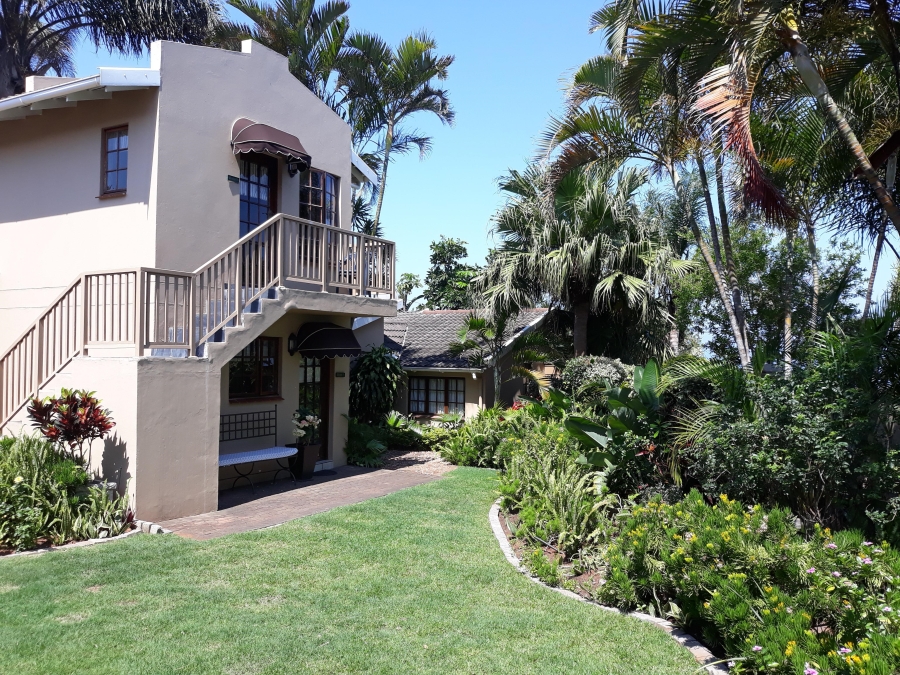 10 Bedroom Property for Sale in Durban North KwaZulu-Natal
