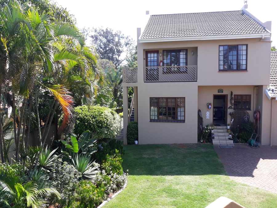 10 Bedroom Property for Sale in Durban North KwaZulu-Natal