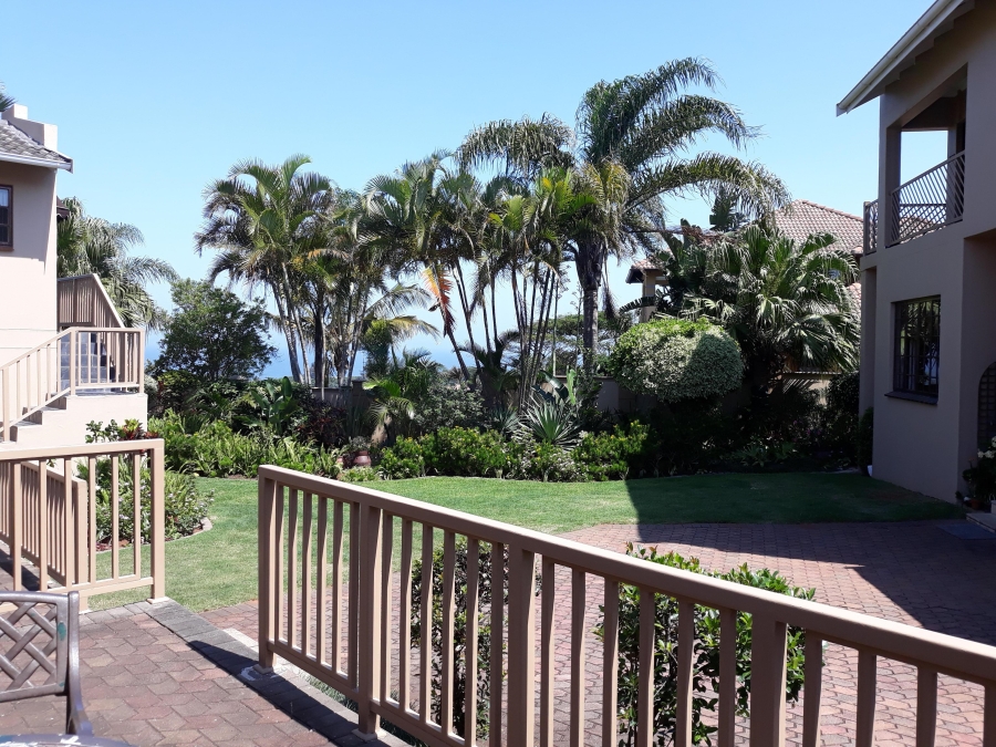 10 Bedroom Property for Sale in Durban North KwaZulu-Natal
