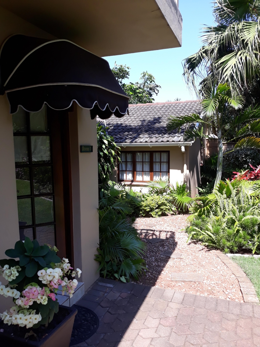 10 Bedroom Property for Sale in Durban North KwaZulu-Natal