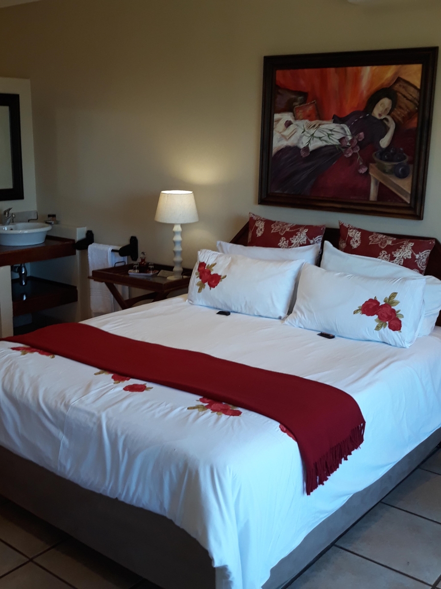 10 Bedroom Property for Sale in Durban North KwaZulu-Natal