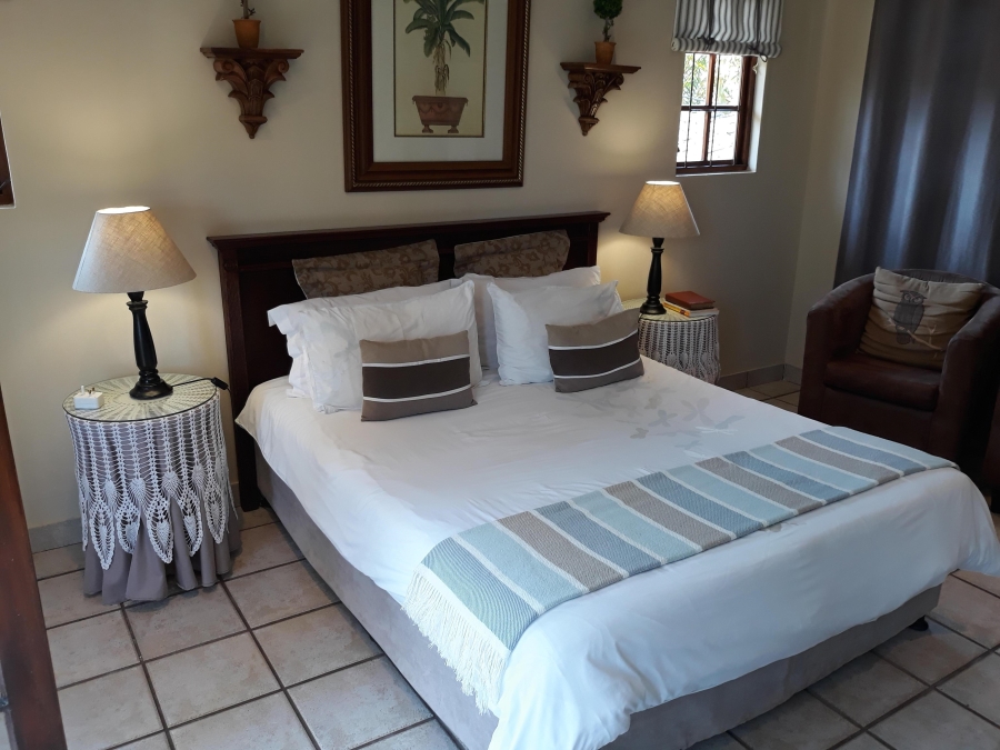 10 Bedroom Property for Sale in Durban North KwaZulu-Natal