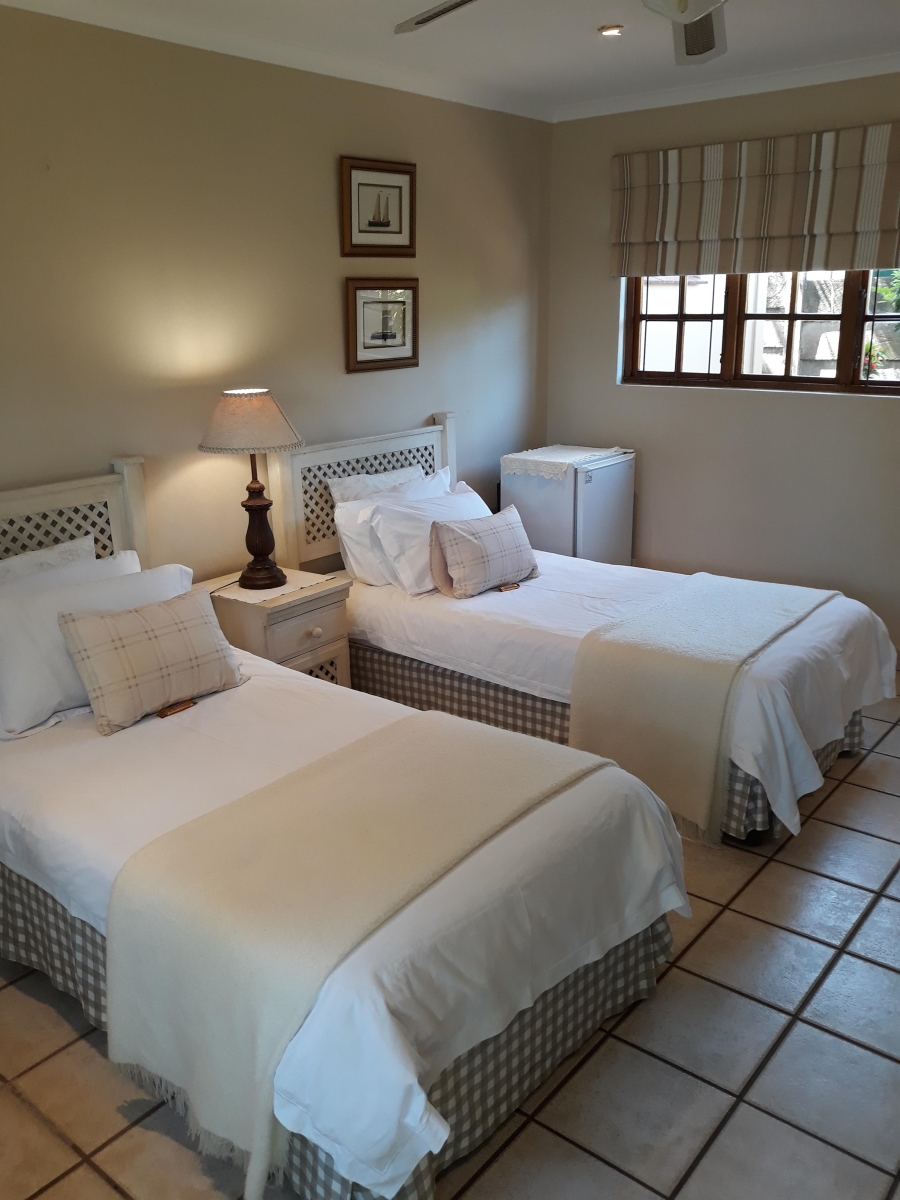 10 Bedroom Property for Sale in Durban North KwaZulu-Natal