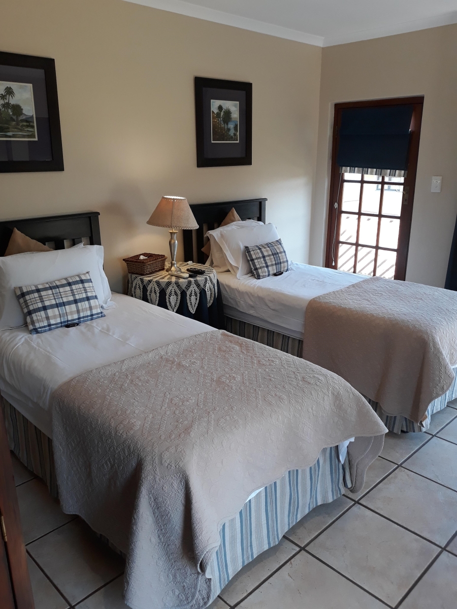 10 Bedroom Property for Sale in Durban North KwaZulu-Natal