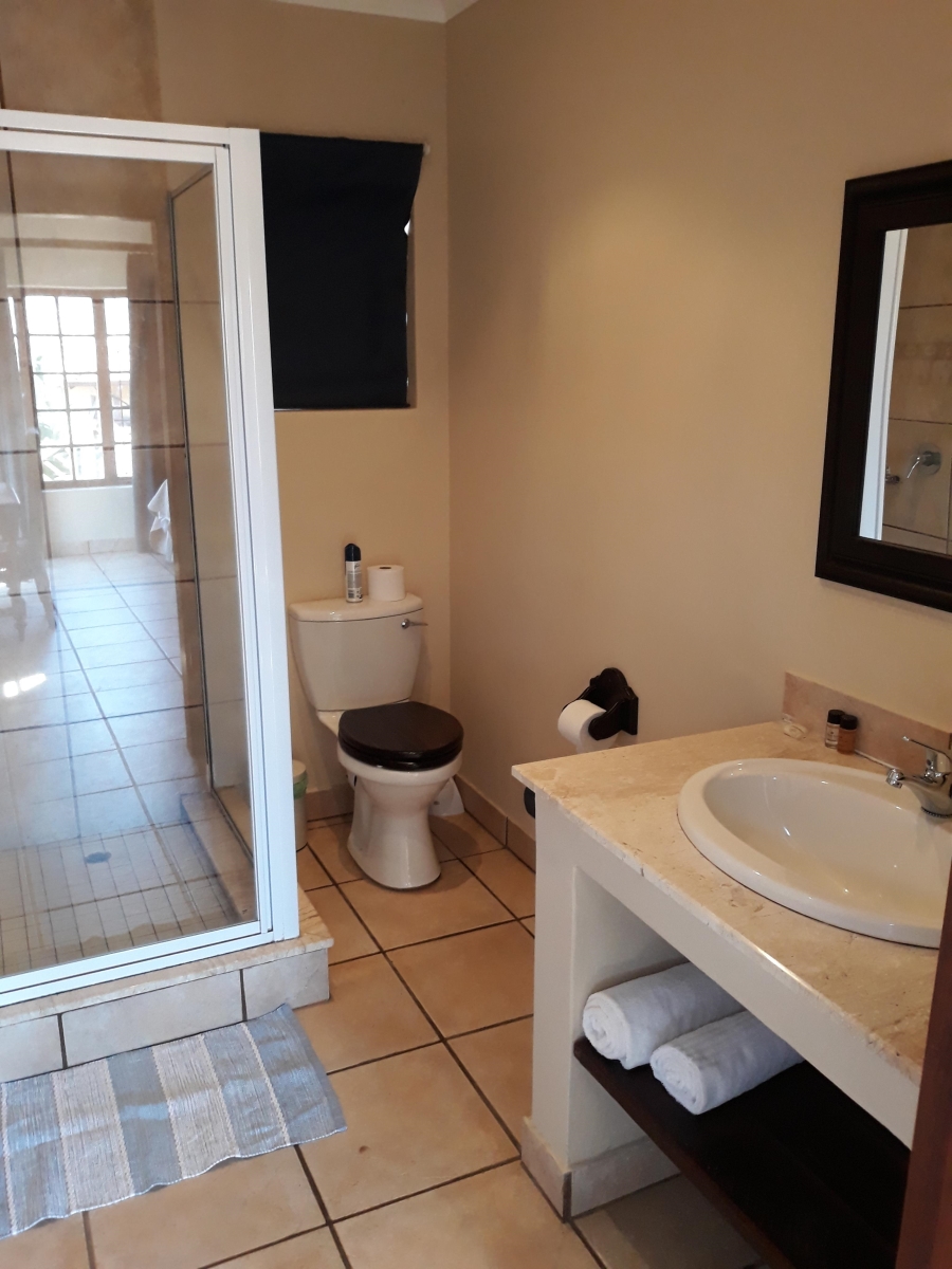 10 Bedroom Property for Sale in Durban North KwaZulu-Natal