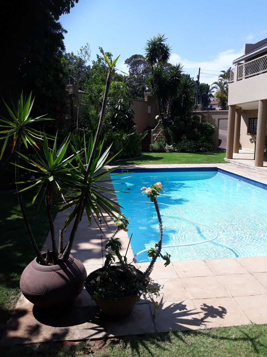 10 Bedroom Property for Sale in Durban North KwaZulu-Natal