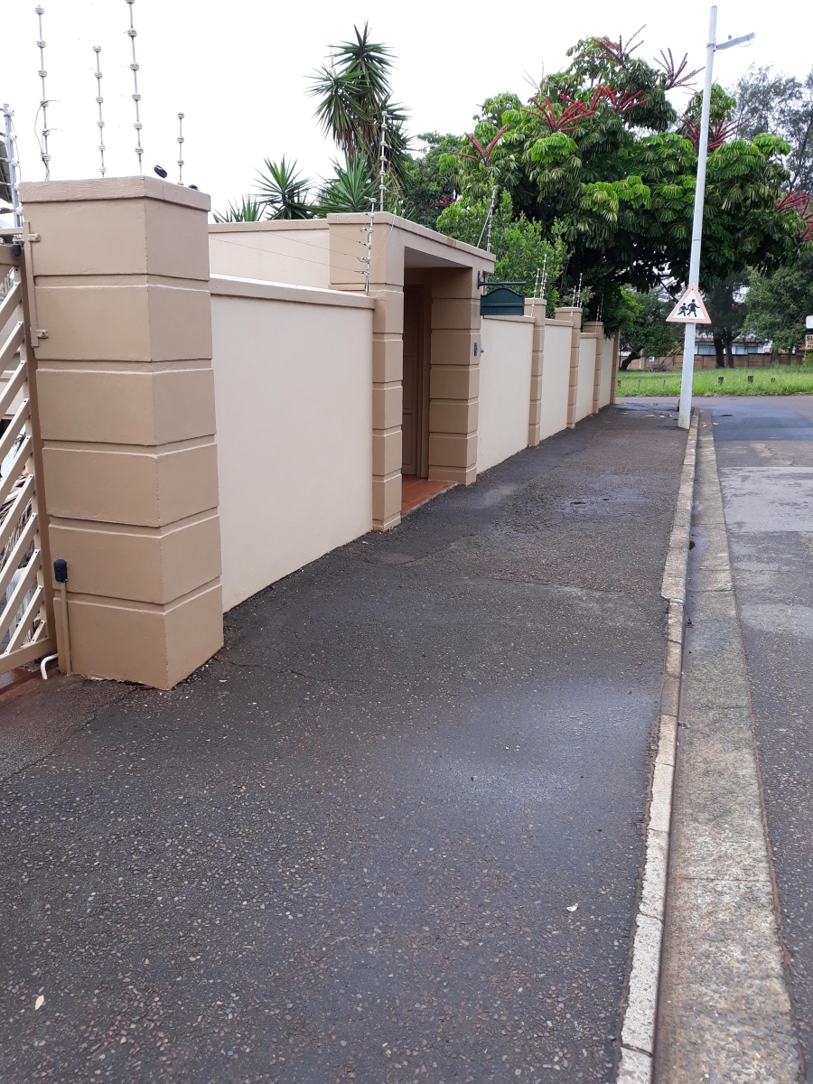 10 Bedroom Property for Sale in Durban North KwaZulu-Natal