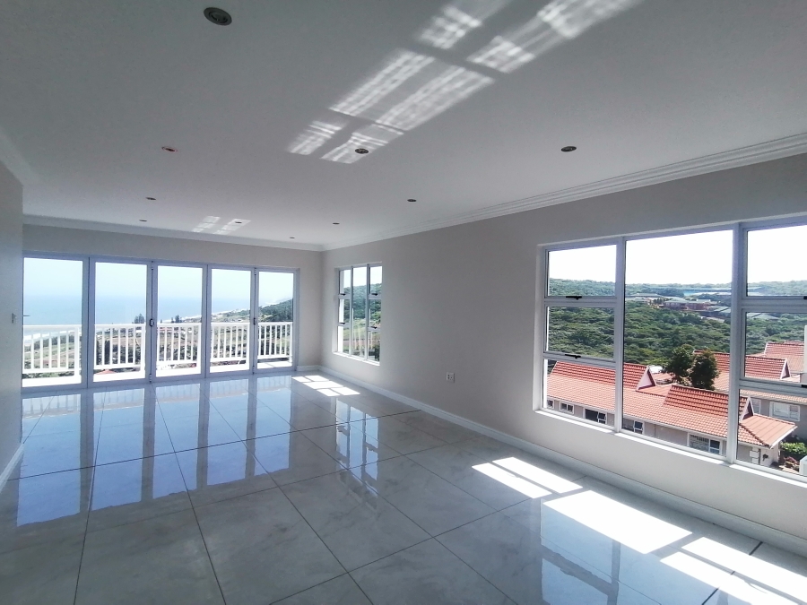 3 Bedroom Property for Sale in Desainagar KwaZulu-Natal