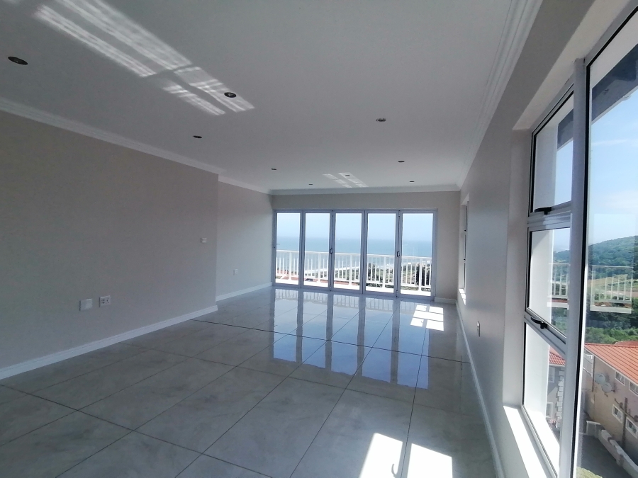 3 Bedroom Property for Sale in Desainagar KwaZulu-Natal