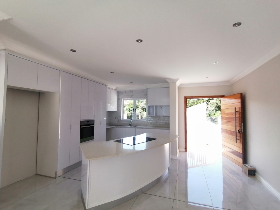 3 Bedroom Property for Sale in Desainagar KwaZulu-Natal