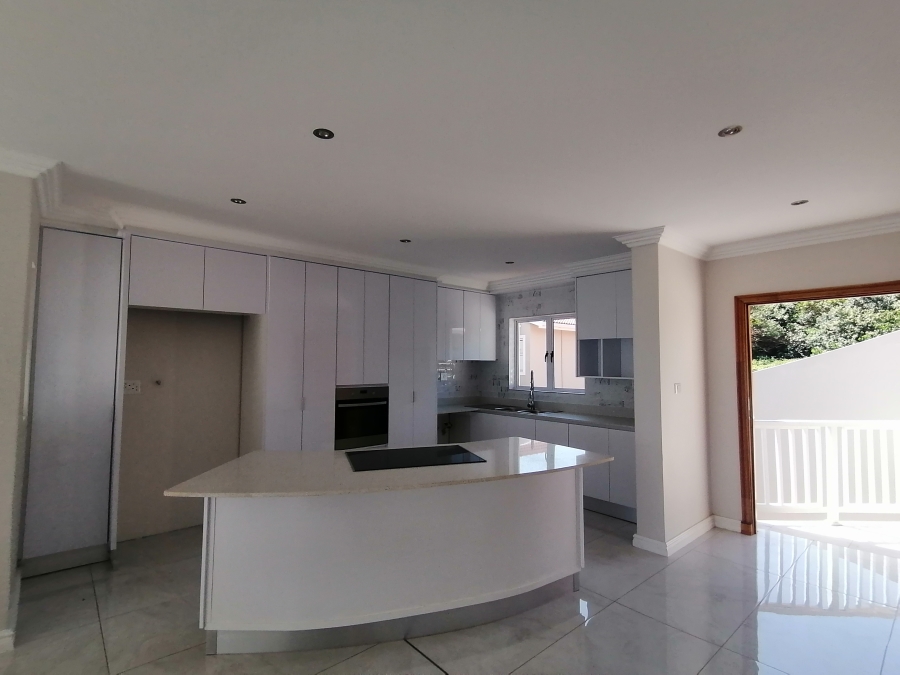 3 Bedroom Property for Sale in Desainagar KwaZulu-Natal