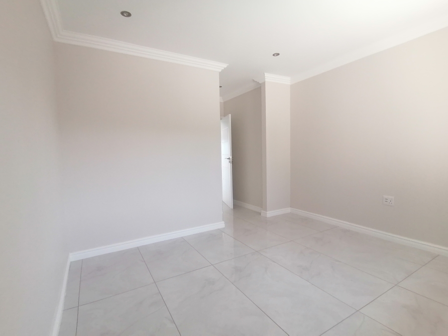 3 Bedroom Property for Sale in Desainagar KwaZulu-Natal