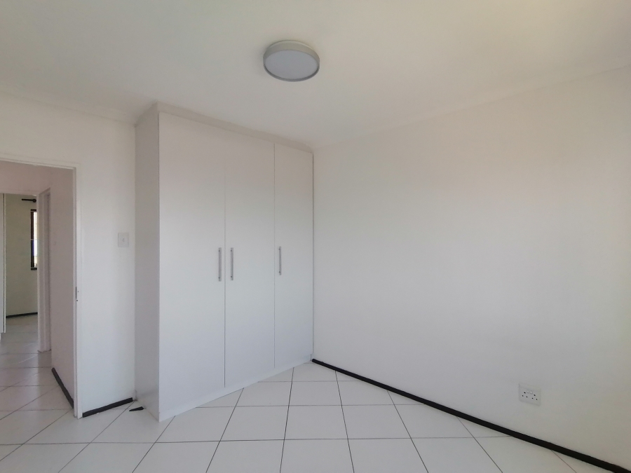 3 Bedroom Property for Sale in Desainagar KwaZulu-Natal