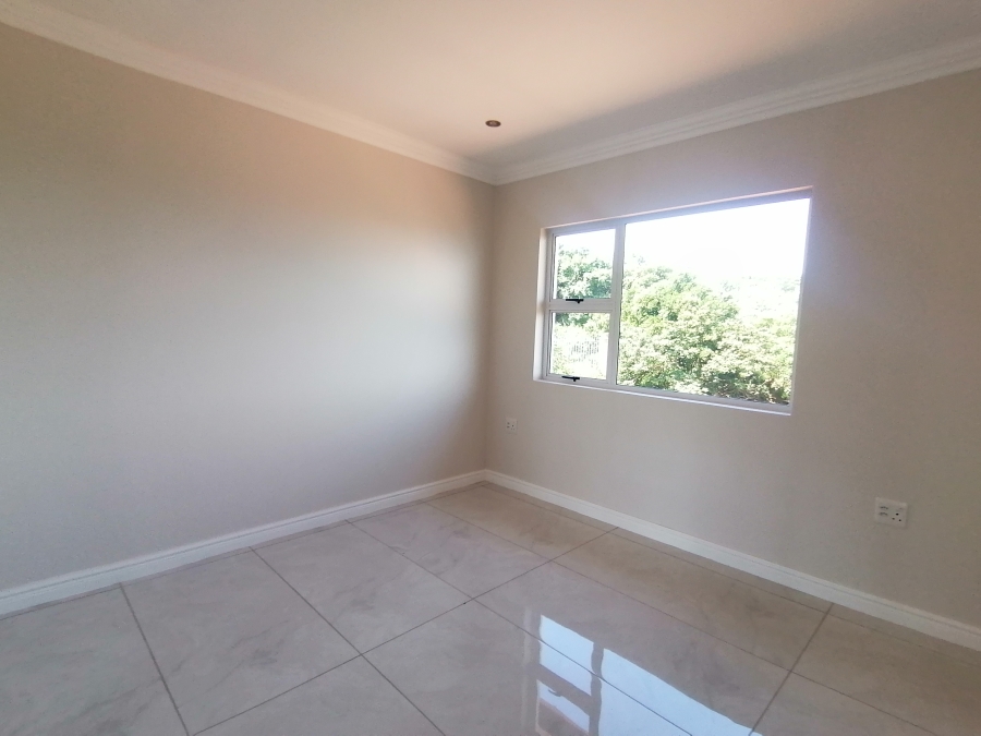 3 Bedroom Property for Sale in Desainagar KwaZulu-Natal
