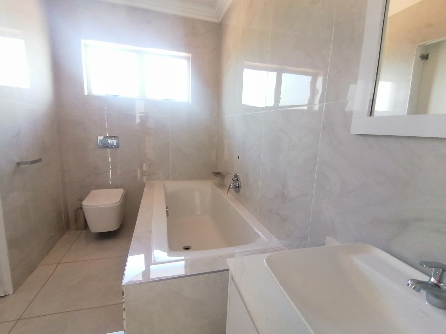 3 Bedroom Property for Sale in Desainagar KwaZulu-Natal