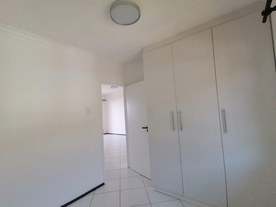 3 Bedroom Property for Sale in Desainagar KwaZulu-Natal
