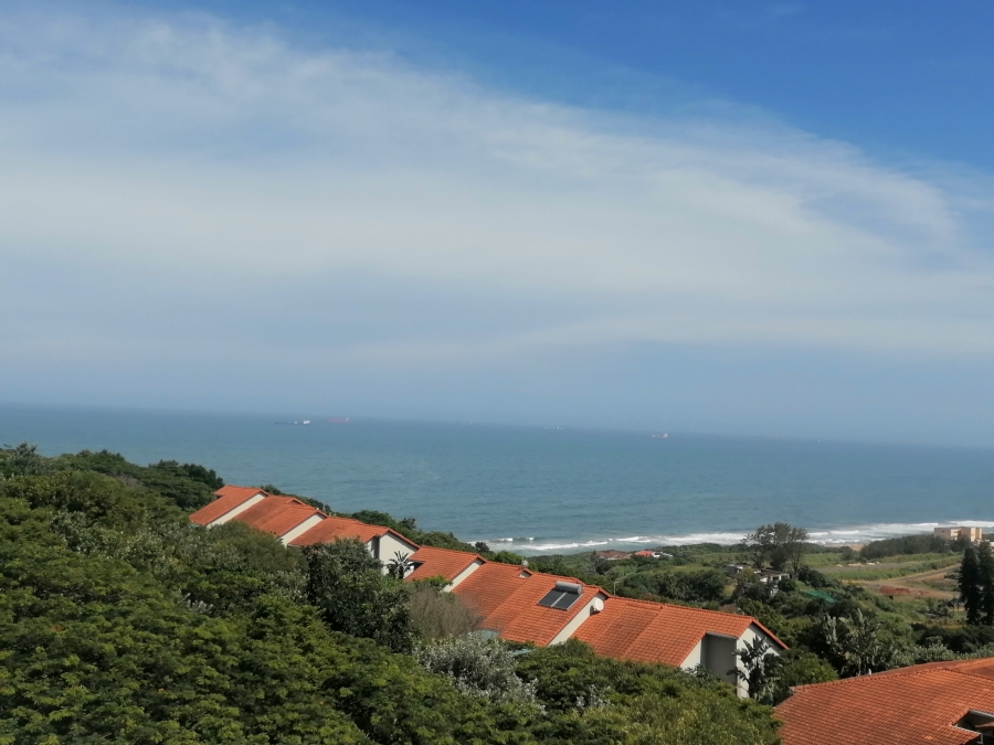 3 Bedroom Property for Sale in Desainagar KwaZulu-Natal