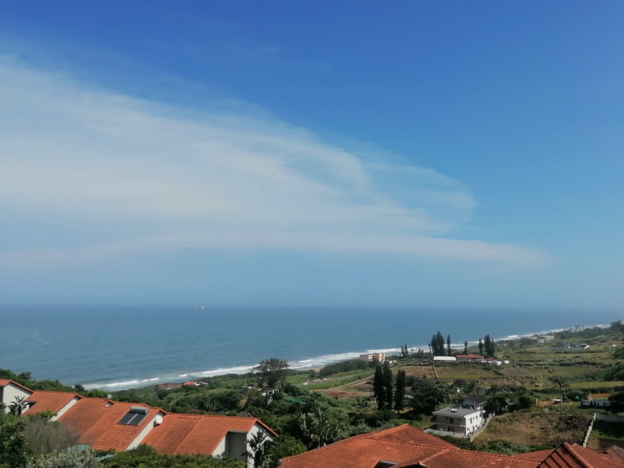 3 Bedroom Property for Sale in Desainagar KwaZulu-Natal