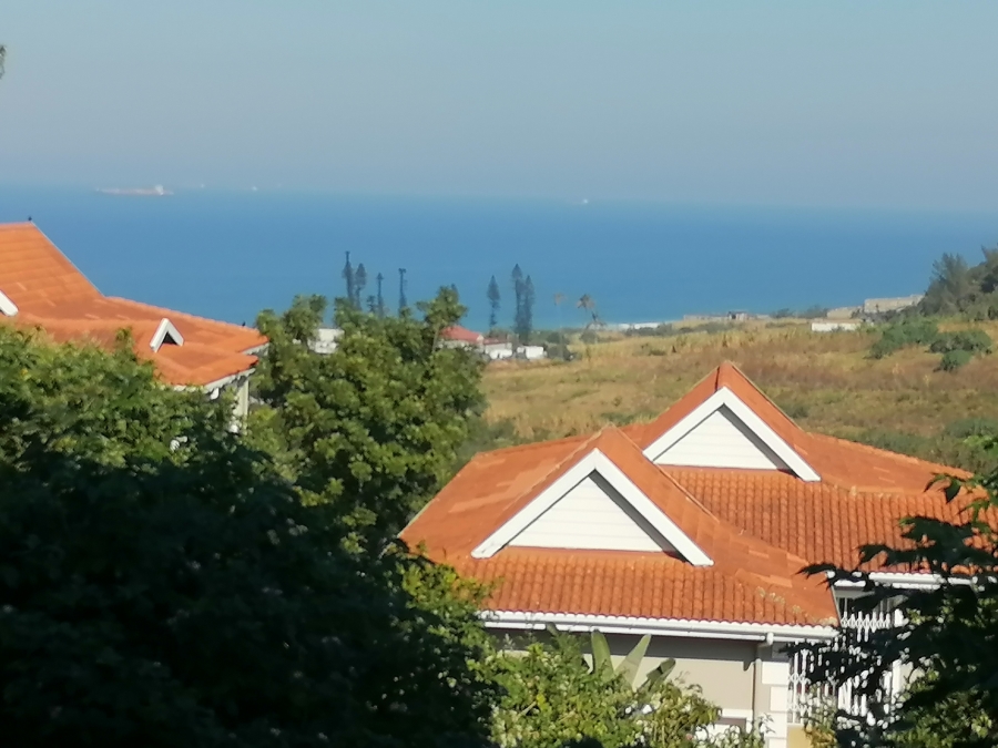 3 Bedroom Property for Sale in Desainagar KwaZulu-Natal