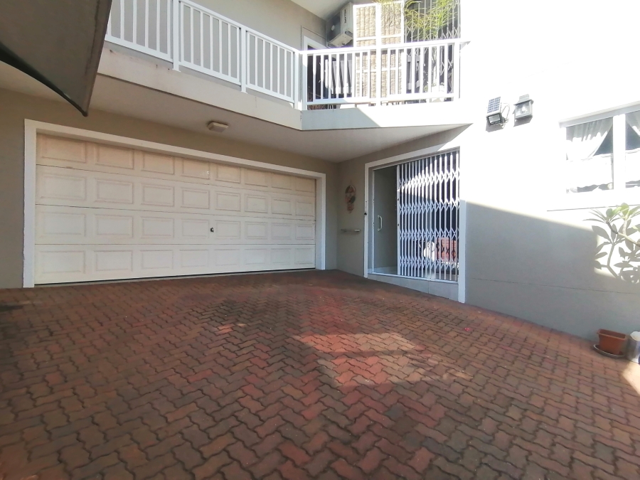 3 Bedroom Property for Sale in Desainagar KwaZulu-Natal