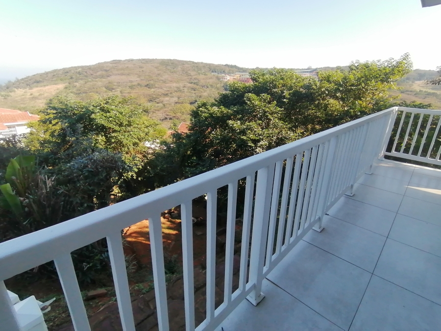 3 Bedroom Property for Sale in Desainagar KwaZulu-Natal