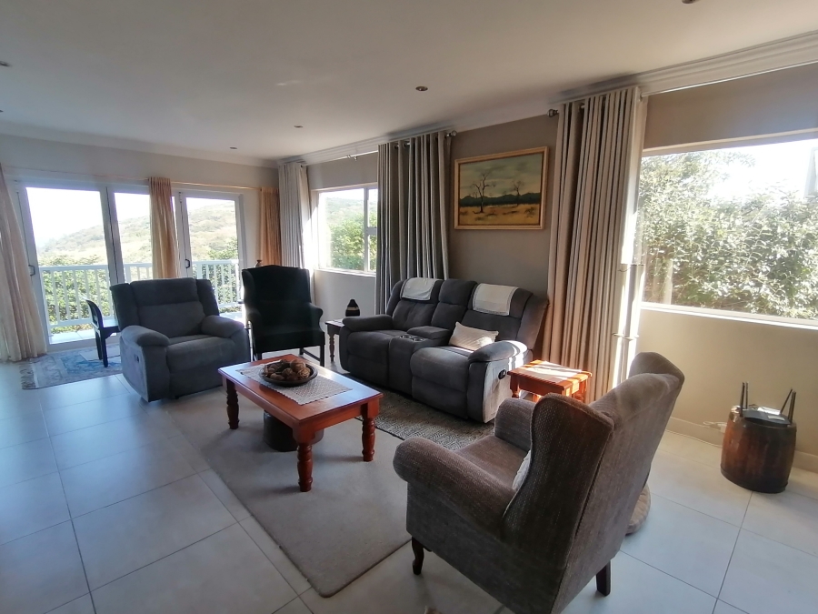 3 Bedroom Property for Sale in Desainagar KwaZulu-Natal