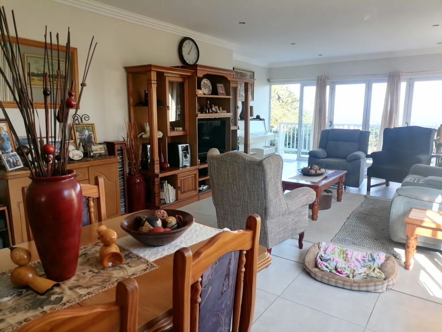 3 Bedroom Property for Sale in Desainagar KwaZulu-Natal