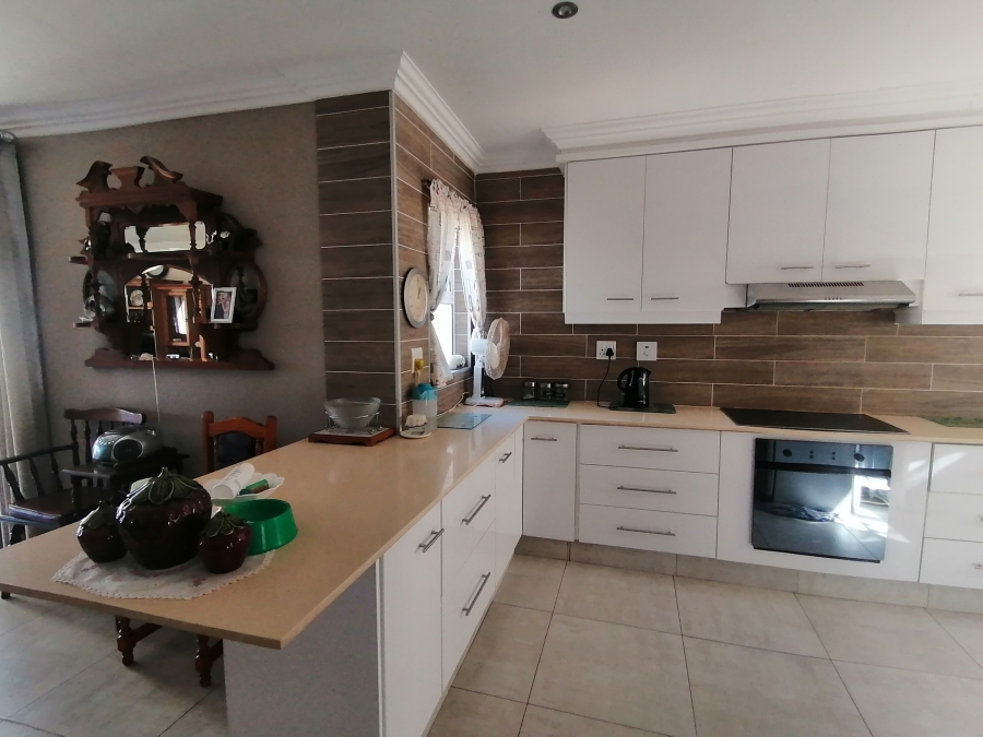 3 Bedroom Property for Sale in Desainagar KwaZulu-Natal