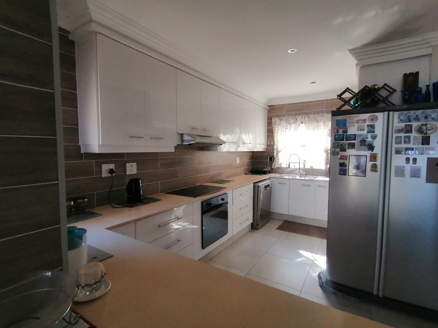 3 Bedroom Property for Sale in Desainagar KwaZulu-Natal