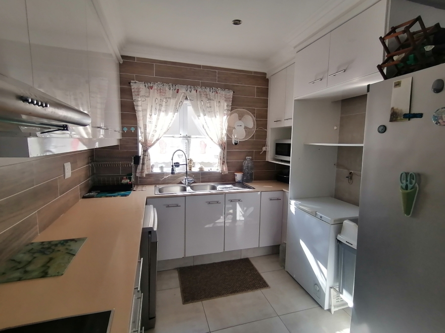 3 Bedroom Property for Sale in Desainagar KwaZulu-Natal