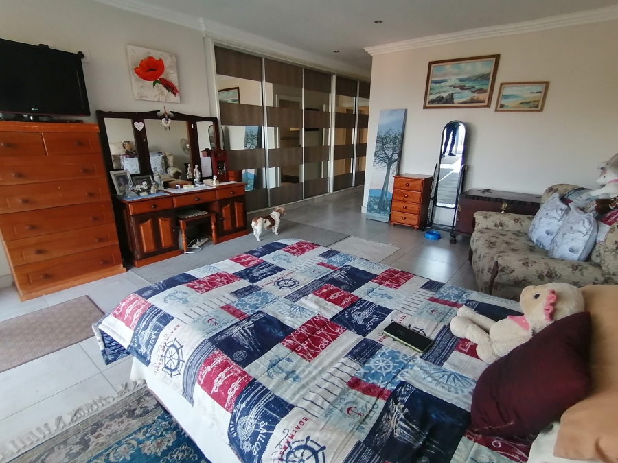 3 Bedroom Property for Sale in Desainagar KwaZulu-Natal