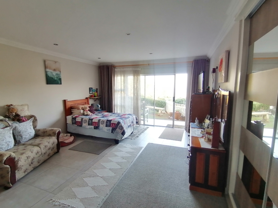 3 Bedroom Property for Sale in Desainagar KwaZulu-Natal