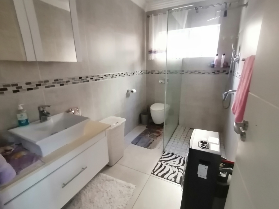 3 Bedroom Property for Sale in Desainagar KwaZulu-Natal