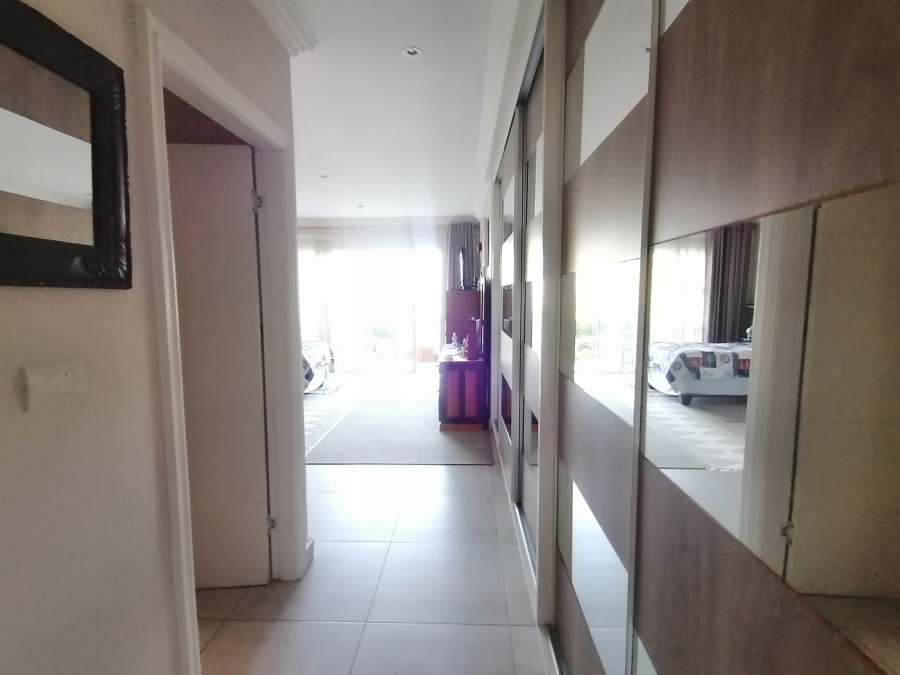3 Bedroom Property for Sale in Desainagar KwaZulu-Natal