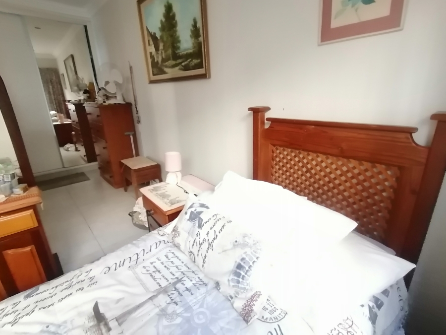 3 Bedroom Property for Sale in Desainagar KwaZulu-Natal