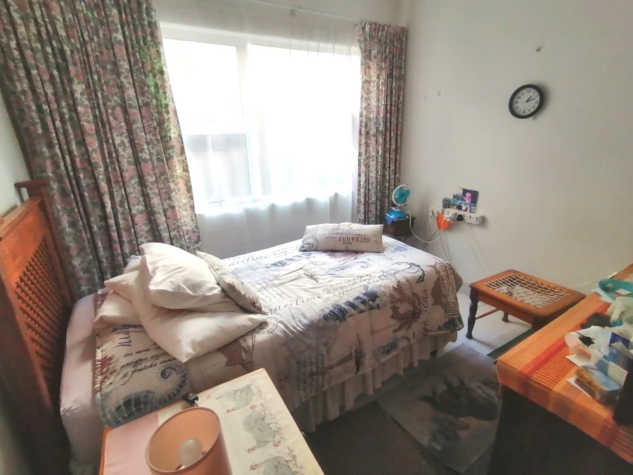 3 Bedroom Property for Sale in Desainagar KwaZulu-Natal