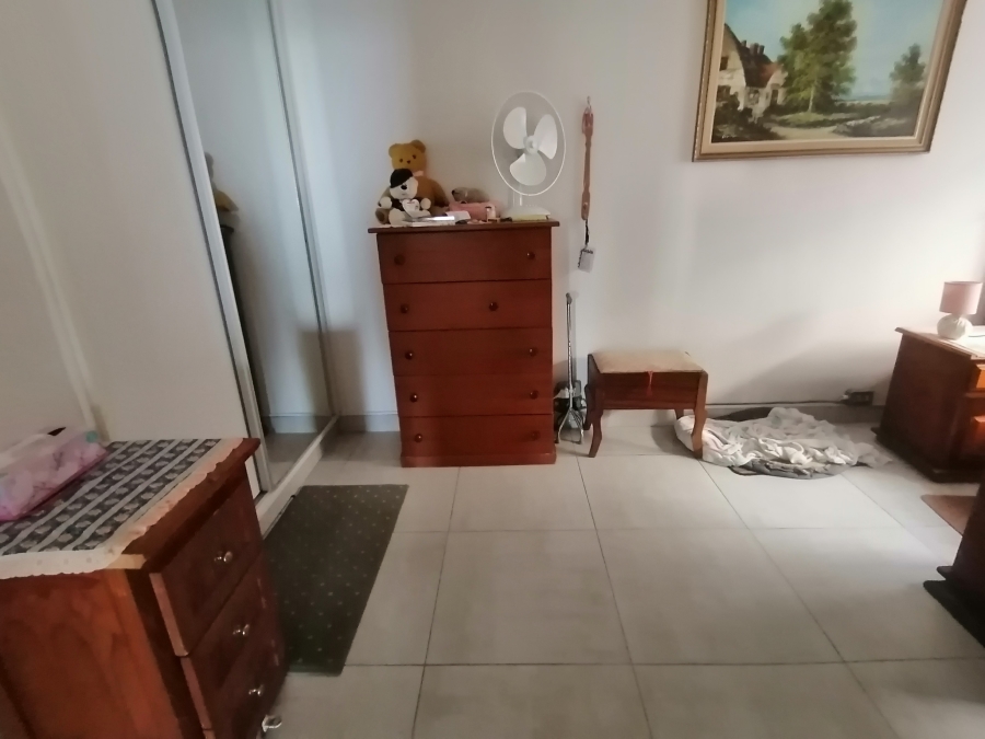 3 Bedroom Property for Sale in Desainagar KwaZulu-Natal