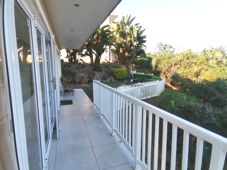 3 Bedroom Property for Sale in Desainagar KwaZulu-Natal