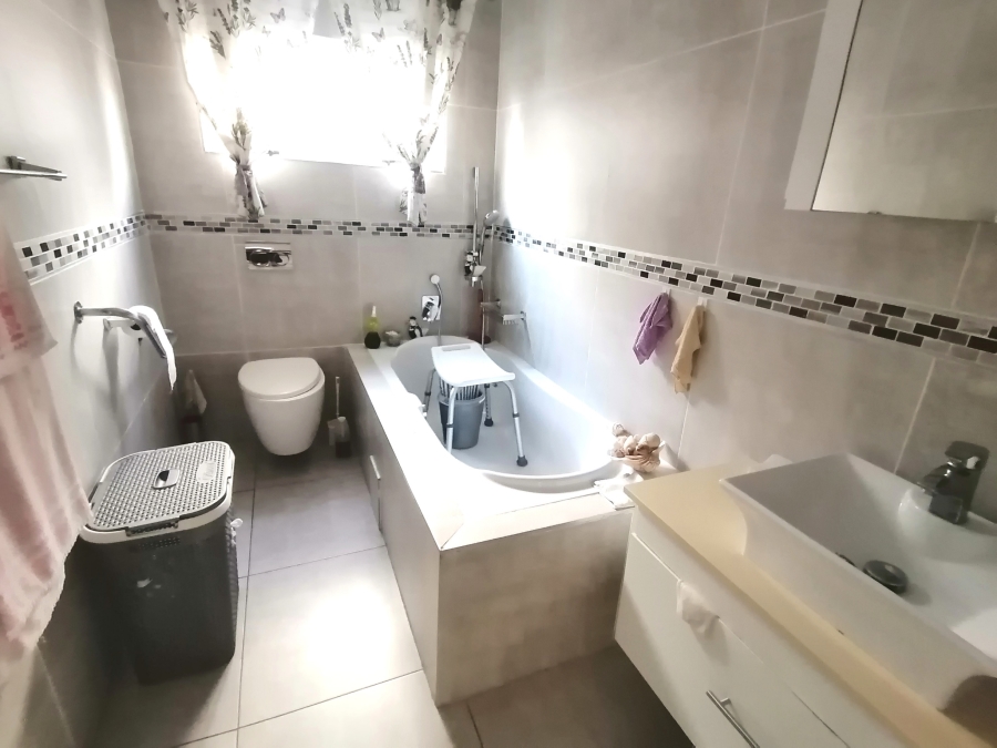 3 Bedroom Property for Sale in Desainagar KwaZulu-Natal