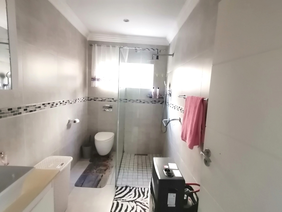 3 Bedroom Property for Sale in Desainagar KwaZulu-Natal