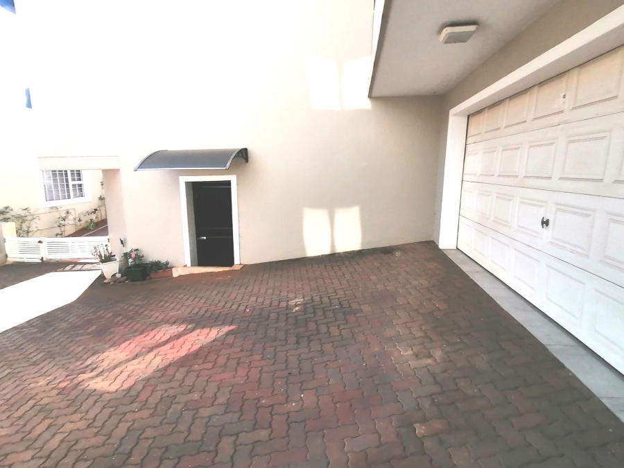 3 Bedroom Property for Sale in Desainagar KwaZulu-Natal