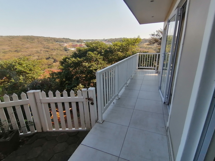 3 Bedroom Property for Sale in Desainagar KwaZulu-Natal