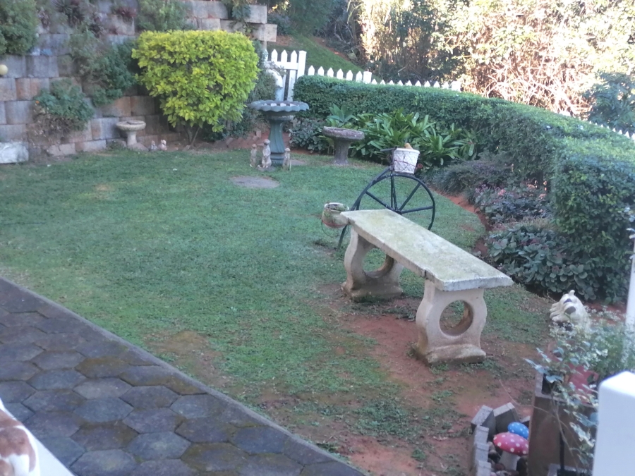 3 Bedroom Property for Sale in Desainagar KwaZulu-Natal