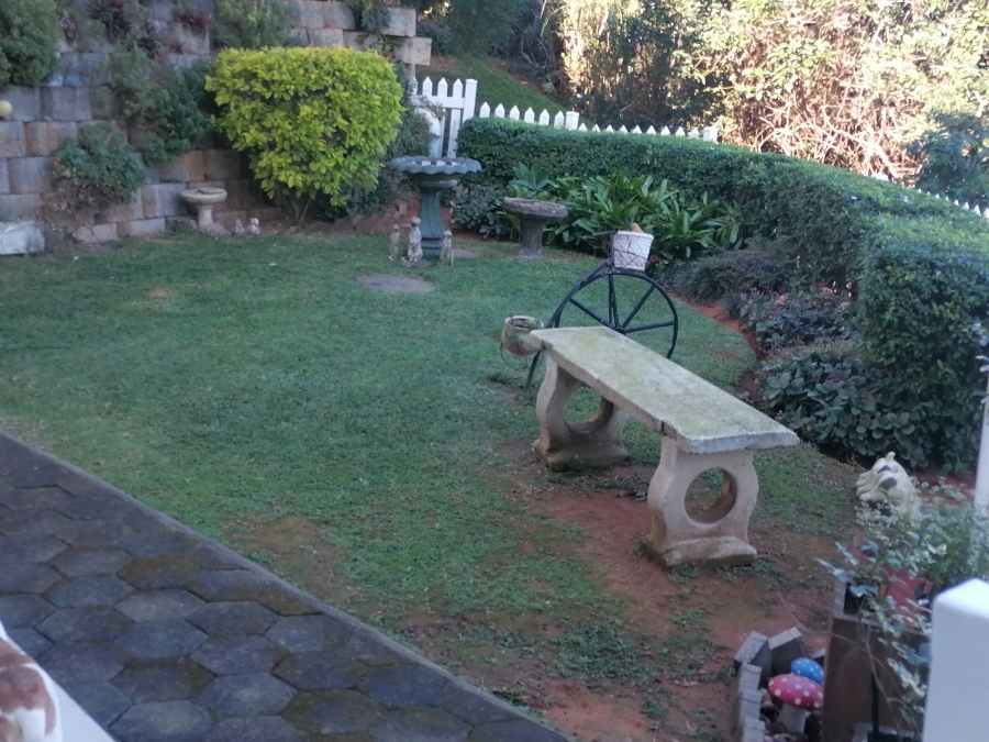 3 Bedroom Property for Sale in Desainagar KwaZulu-Natal